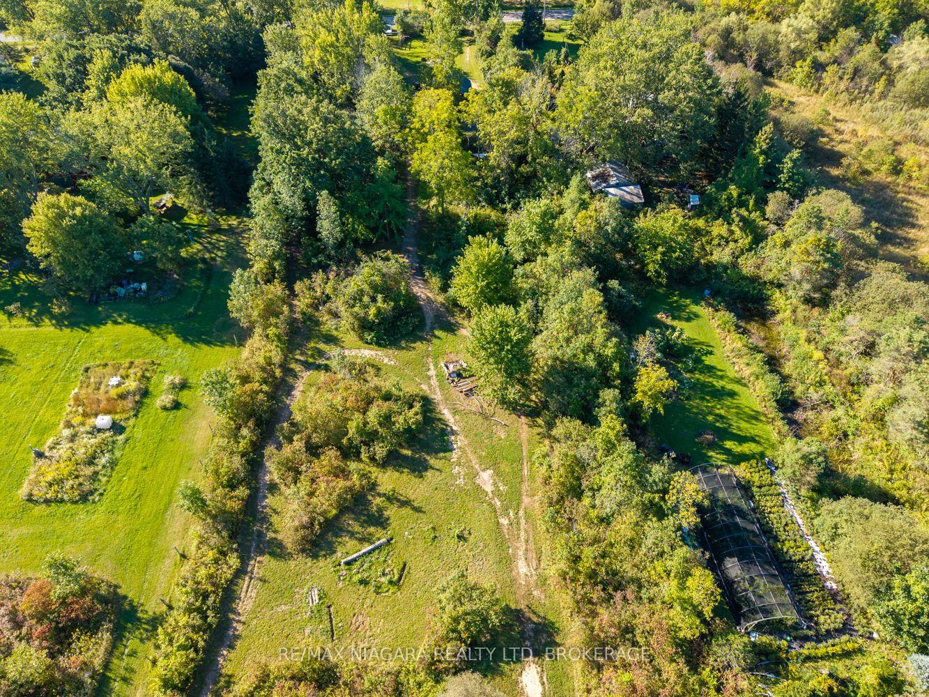 Photo 16 of 4728 Michener Road, Fort Erie, Point Abino — HOMEH