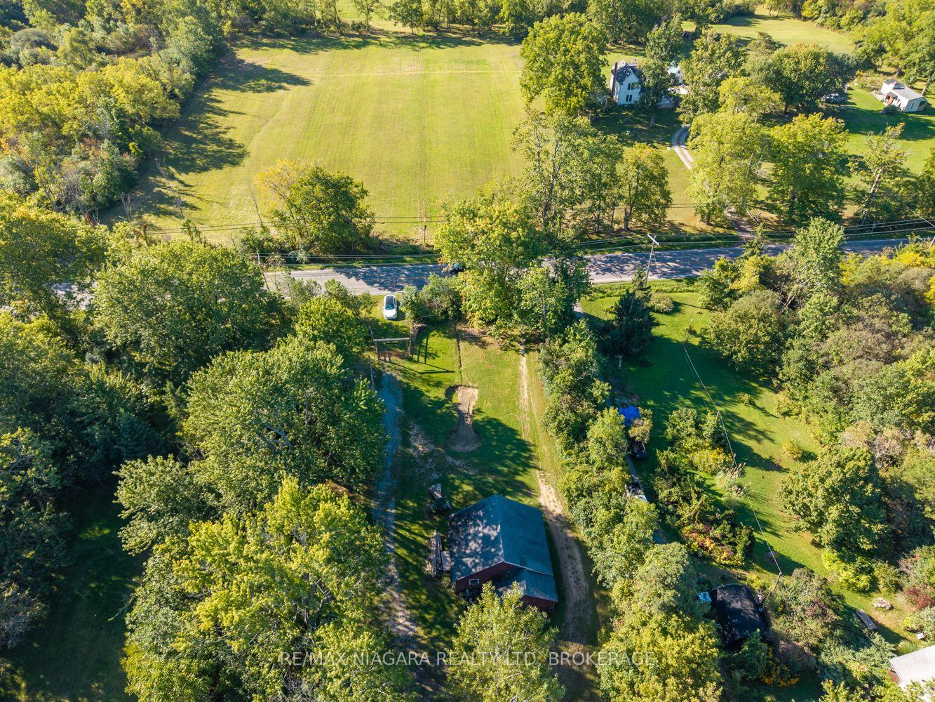 Photo 17 of 4728 Michener Road, Fort Erie, Point Abino — HOMEH