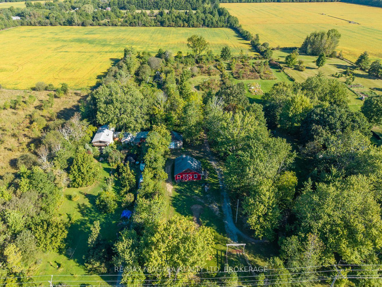 Photo 18 of 4728 Michener Road, Fort Erie, Point Abino — HOMEH