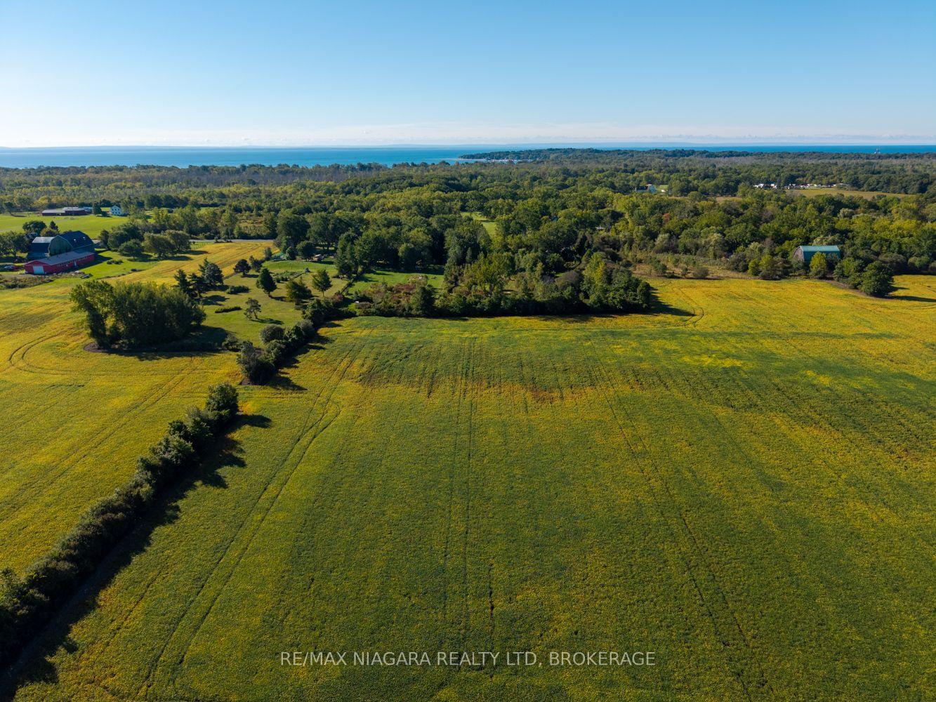 Photo 21 of 4728 Michener Road, Fort Erie, Point Abino — HOMEH