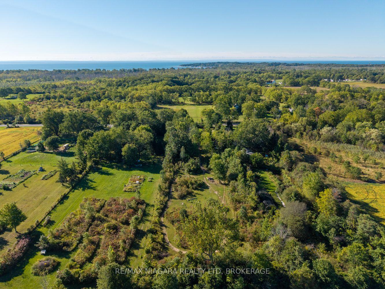 Photo 22 of 4728 Michener Road, Fort Erie, Point Abino — HOMEH