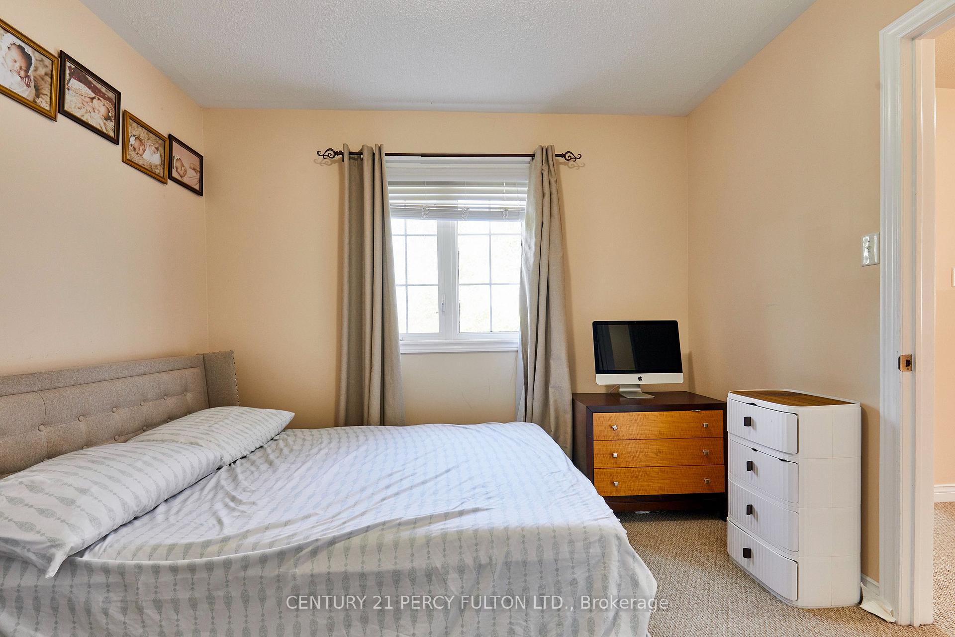 Photo 12 of 14 Draycott Avenue, Ajax, Northeast Ajax — HOMEH