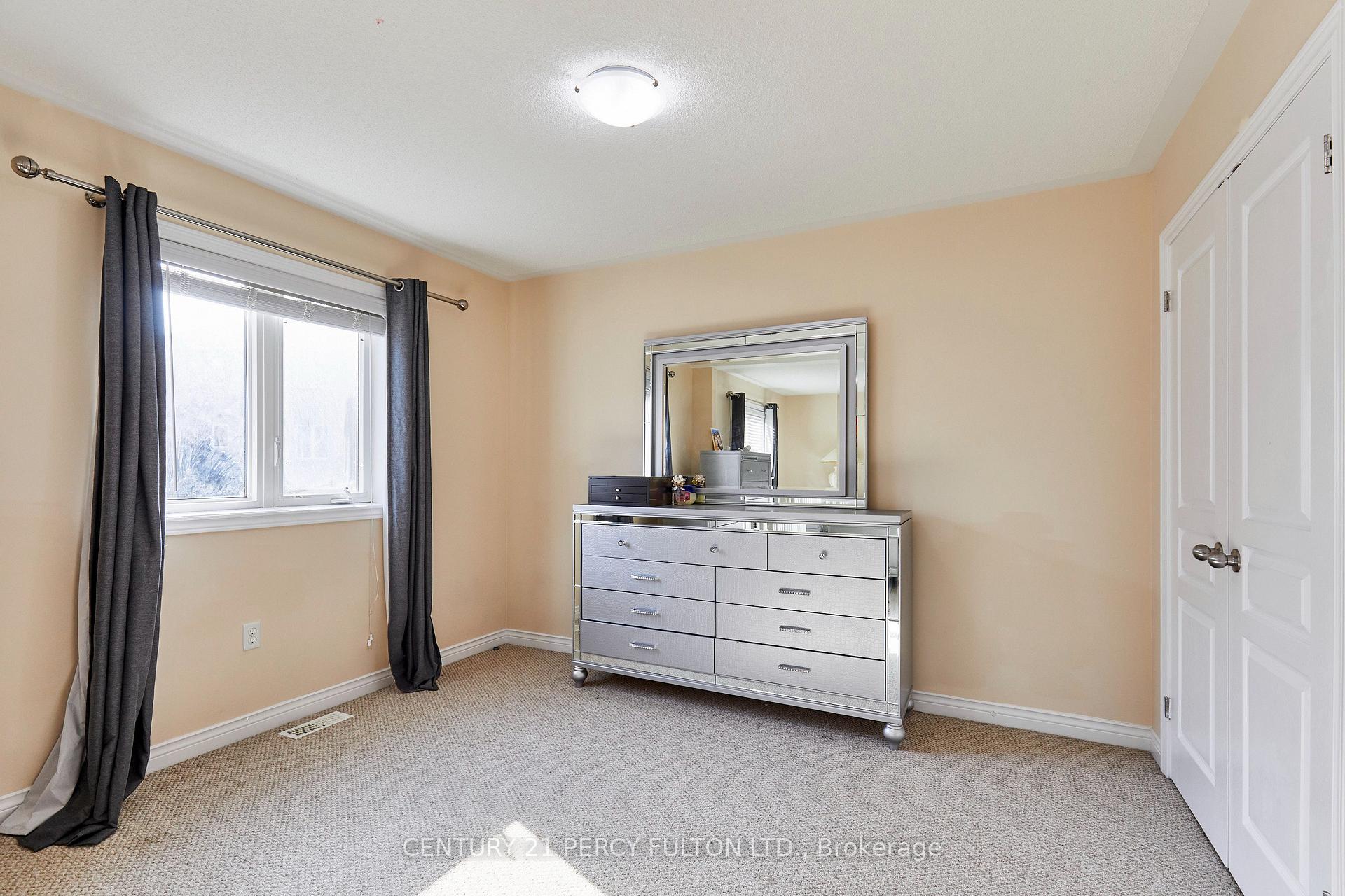 Photo 14 of 14 Draycott Avenue, Ajax, Northeast Ajax — HOMEH