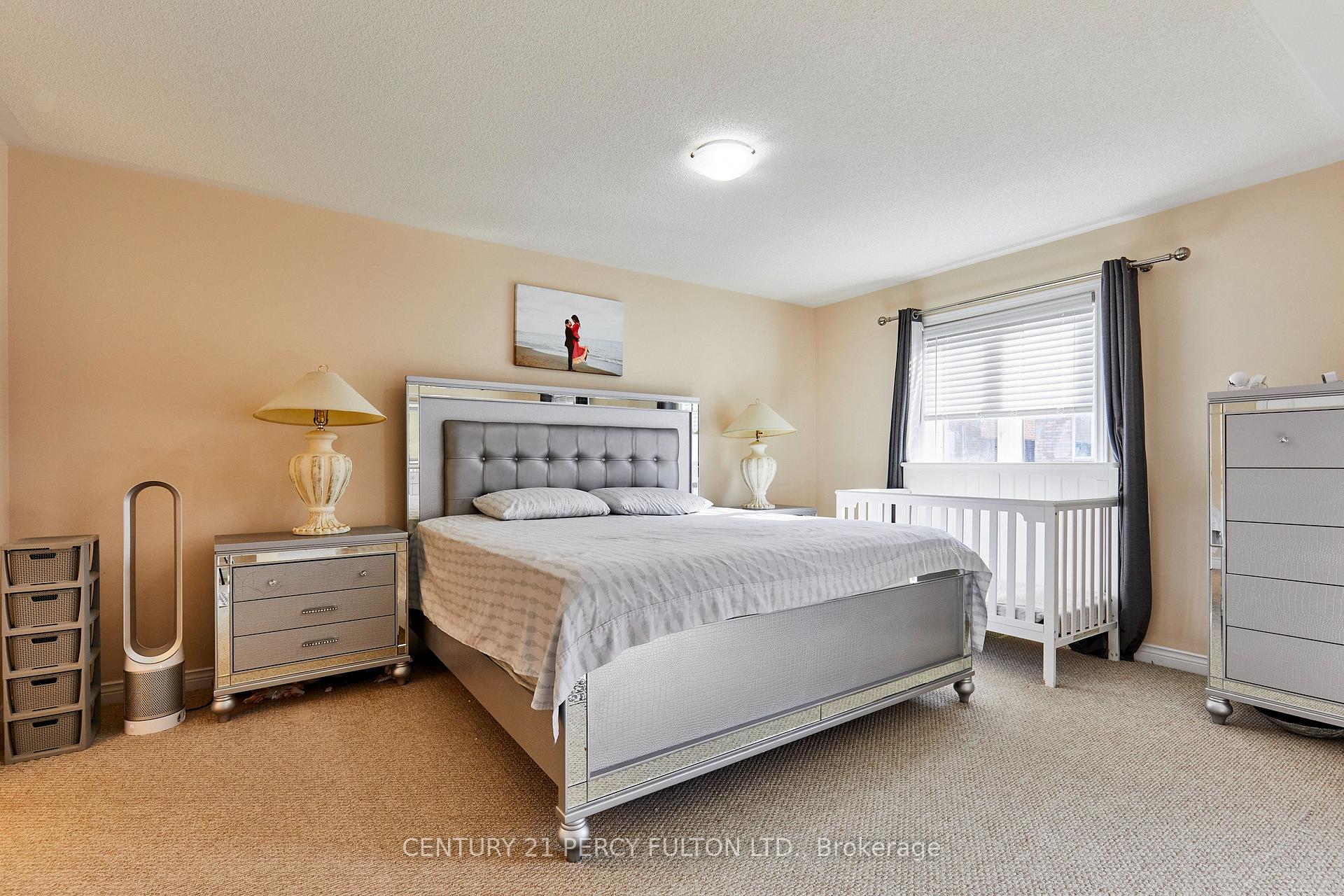 Photo 15 of 14 Draycott Avenue, Ajax, Northeast Ajax — HOMEH