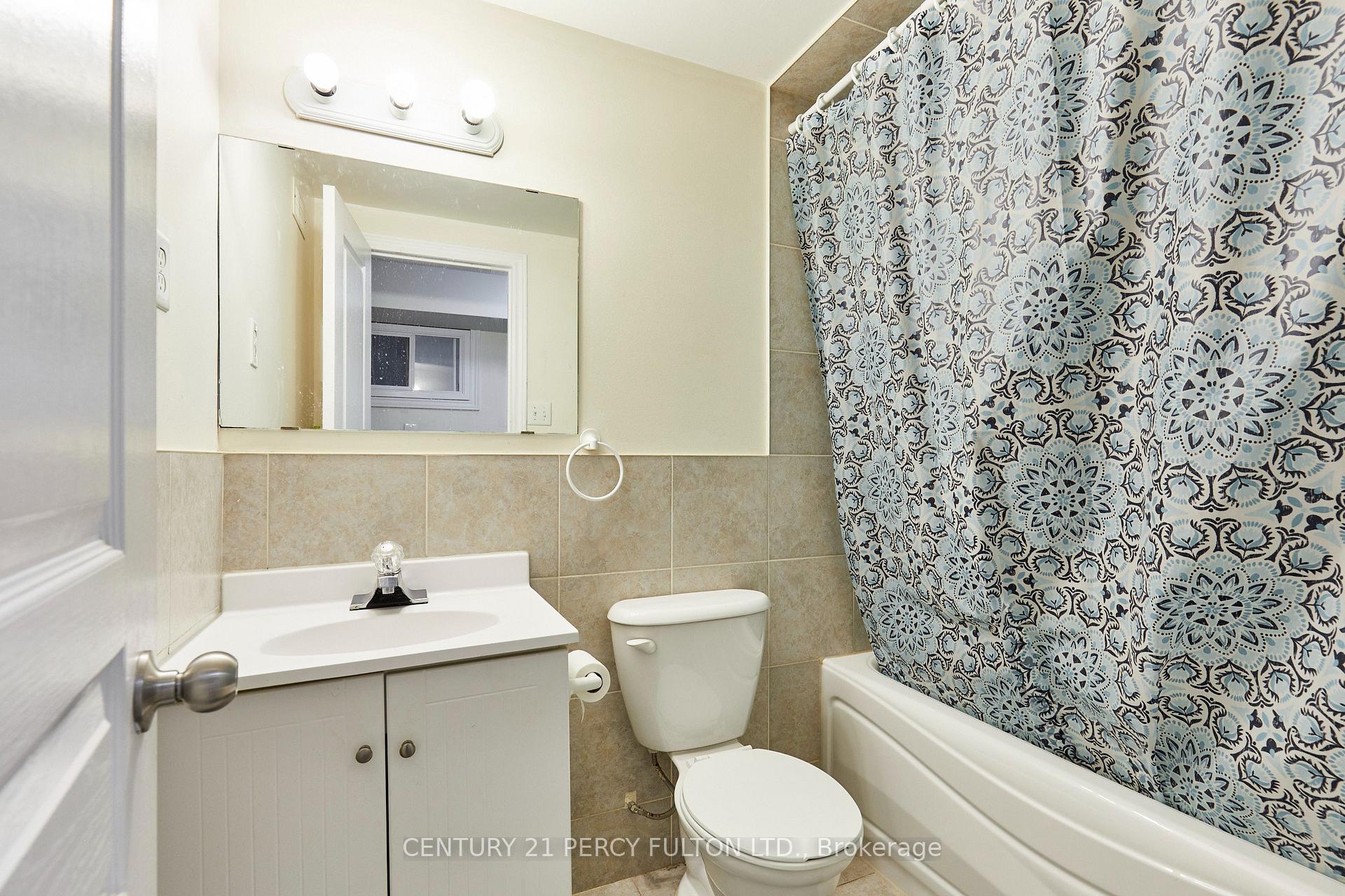 Photo 16 of 14 Draycott Avenue, Ajax, Northeast Ajax — HOMEH