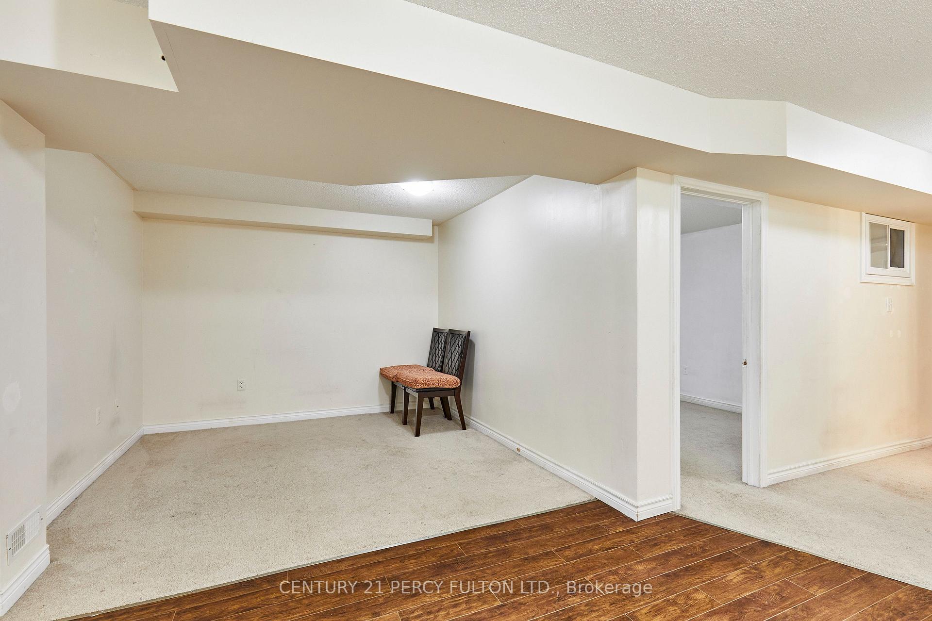 Photo 18 of 14 Draycott Avenue, Ajax, Northeast Ajax — HOMEH