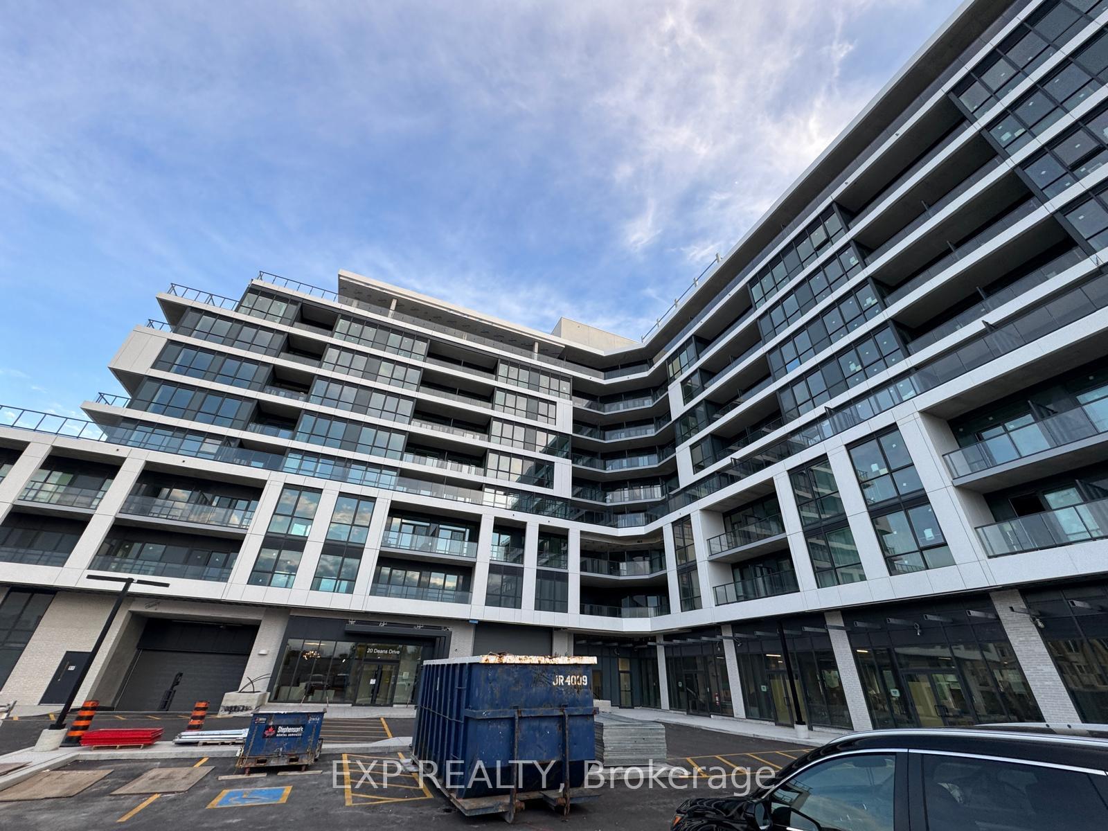 Photo of 20 Deans Drive
