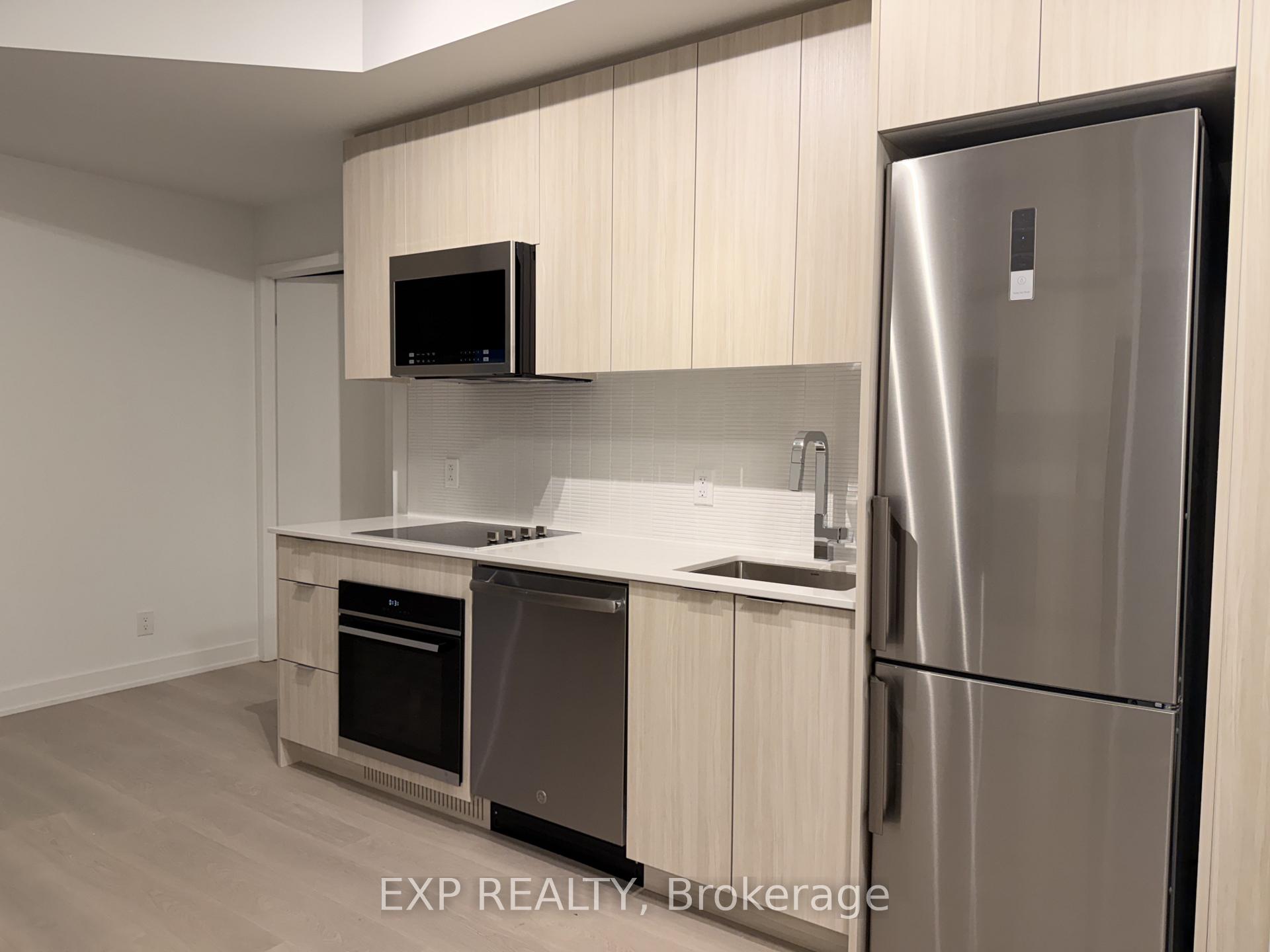 Photo 13 of 20 Deans Drive, Scarborough, Clairlea-Birchmount — HOMEH