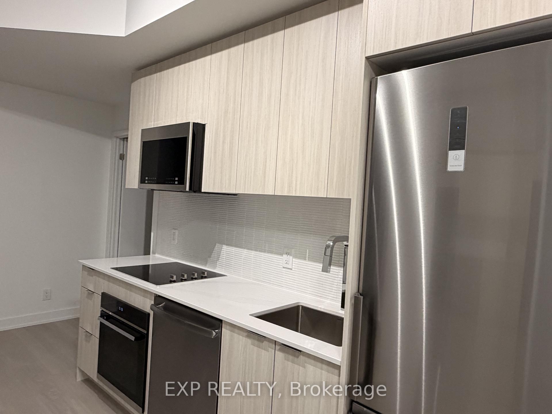 Photo 14 of 20 Deans Drive, Scarborough, Clairlea-Birchmount — HOMEH