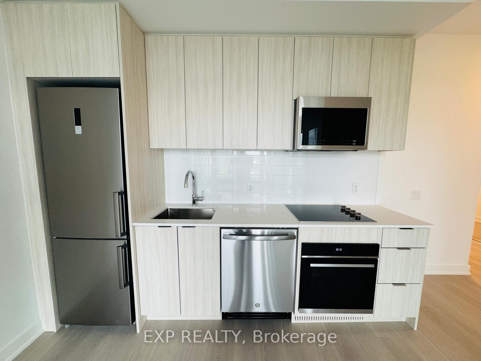 Photo 18 of 20 Deans Drive, Scarborough, Clairlea-Birchmount — HOMEH