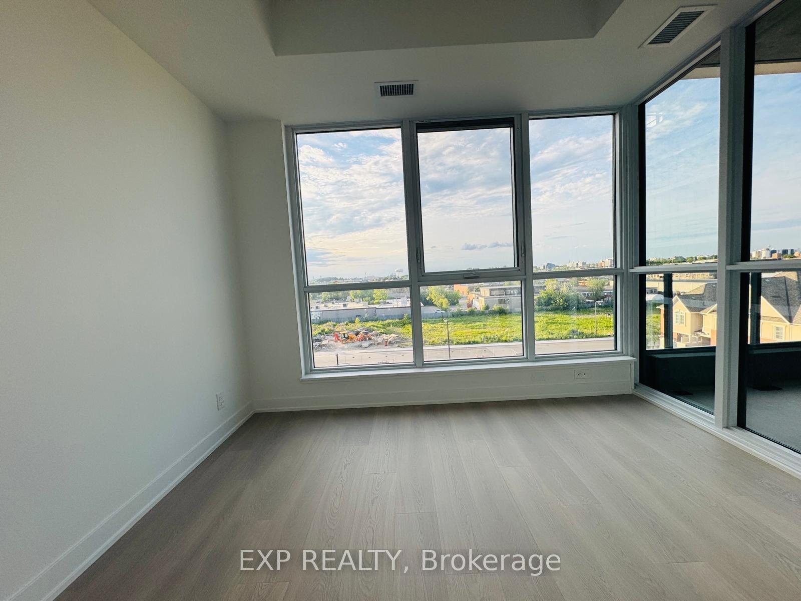Photo 20 of 20 Deans Drive, Scarborough, Clairlea-Birchmount — HOMEH