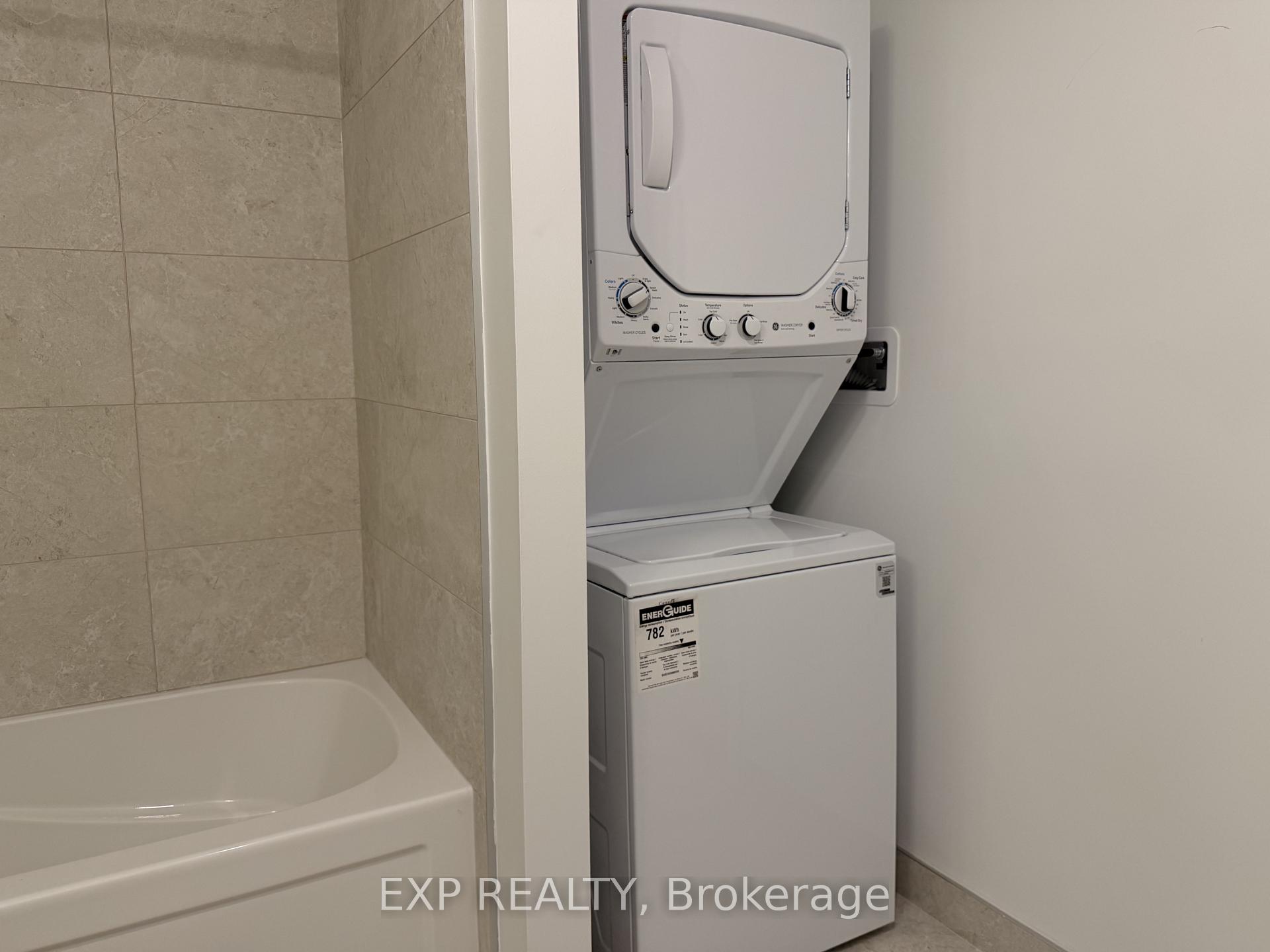 Photo 30 of 20 Deans Drive, Scarborough, Clairlea-Birchmount — HOMEH