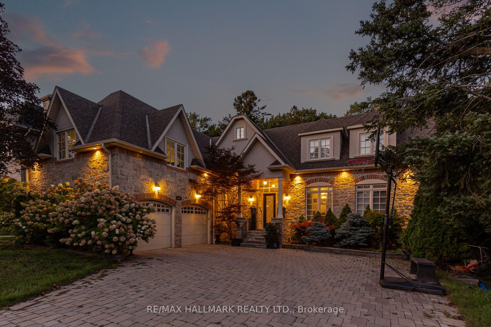 Photo of 111 Woodhaven Park Drive