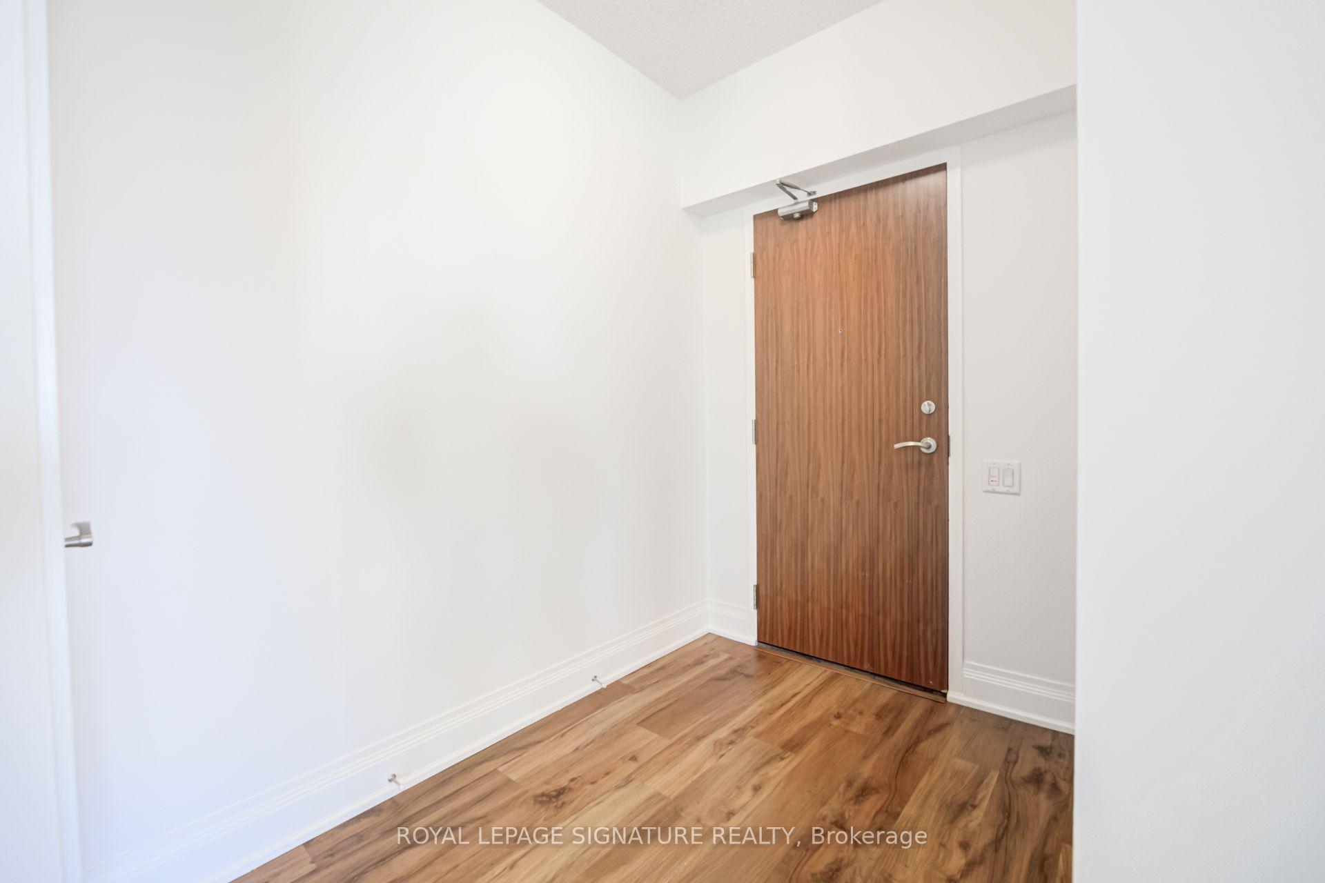 Photo 4 of Unit 3608, 2191 Yonge Street, Toronto, Mount Pleasant West — HOMEH