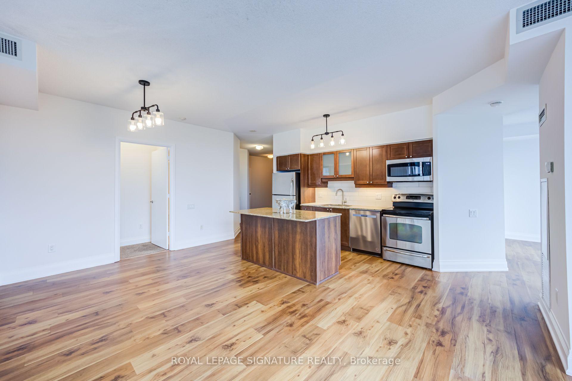 Photo 9 of Unit 3608, 2191 Yonge Street, Toronto, Mount Pleasant West — HOMEH