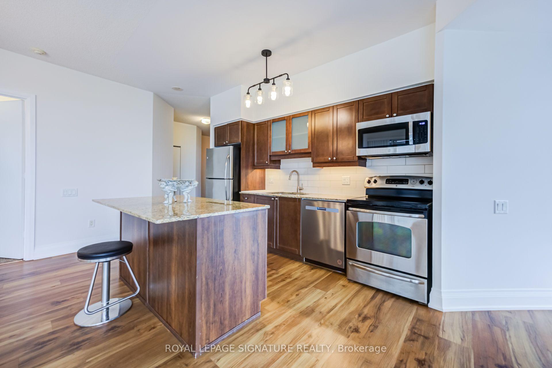 Photo 10 of Unit 3608, 2191 Yonge Street, Toronto, Mount Pleasant West — HOMEH