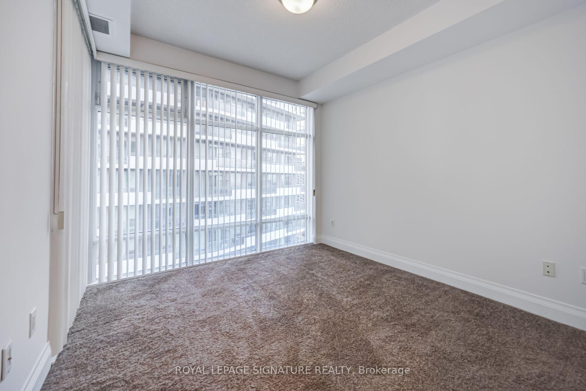 Photo 12 of Unit 3608, 2191 Yonge Street, Toronto, Mount Pleasant West — HOMEH