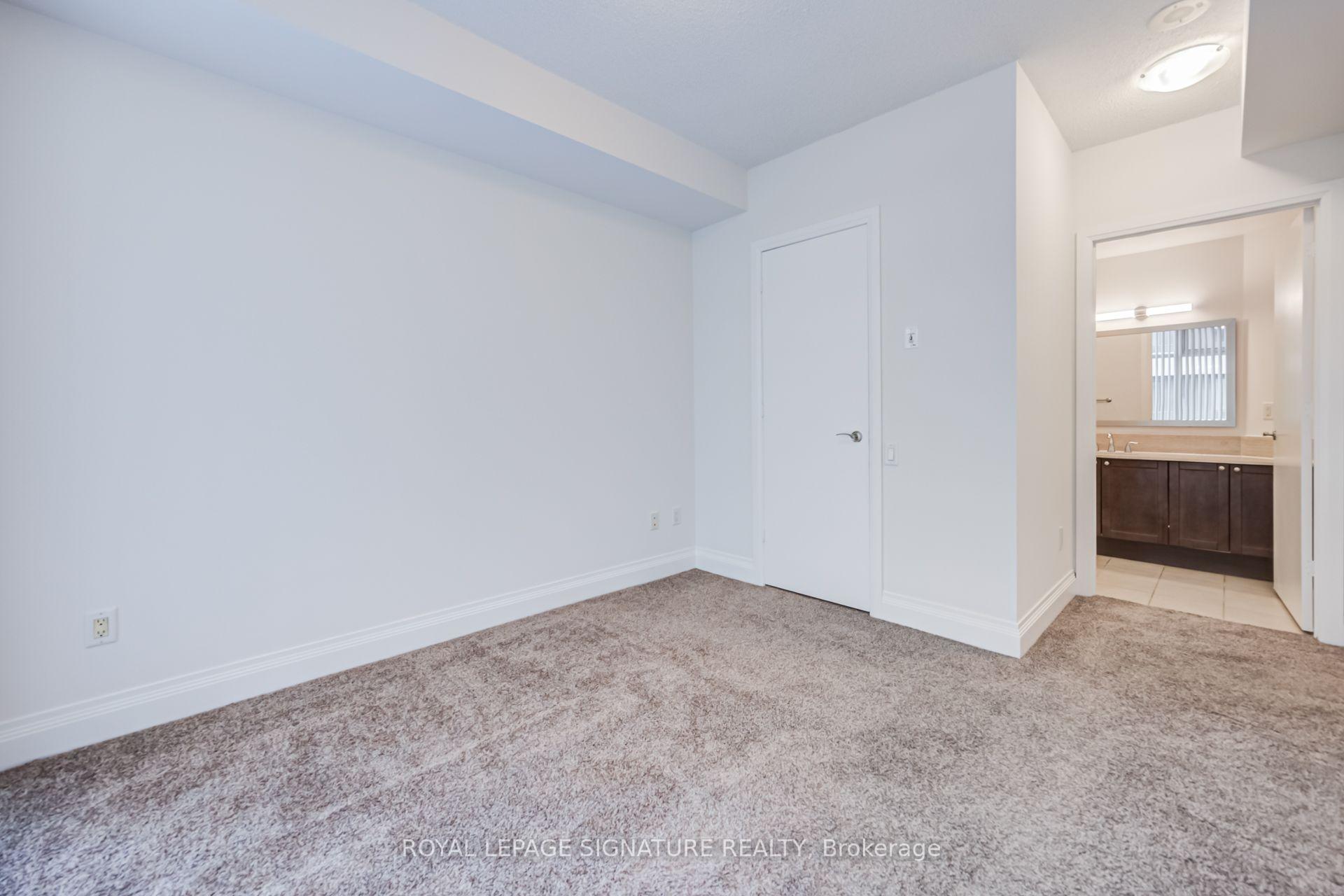 Photo 13 of Unit 3608, 2191 Yonge Street, Toronto, Mount Pleasant West — HOMEH