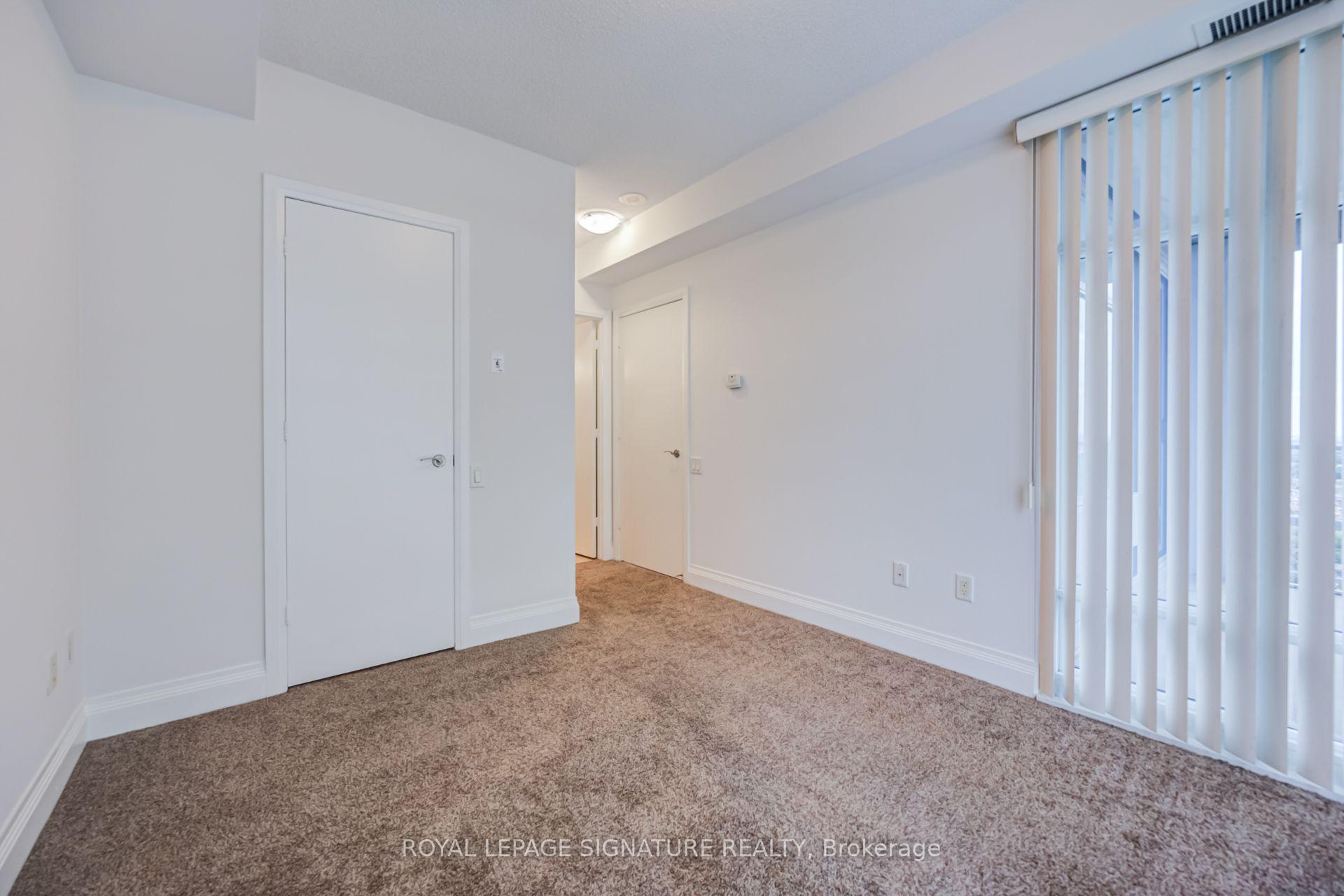 Photo 14 of Unit 3608, 2191 Yonge Street, Toronto, Mount Pleasant West — HOMEH