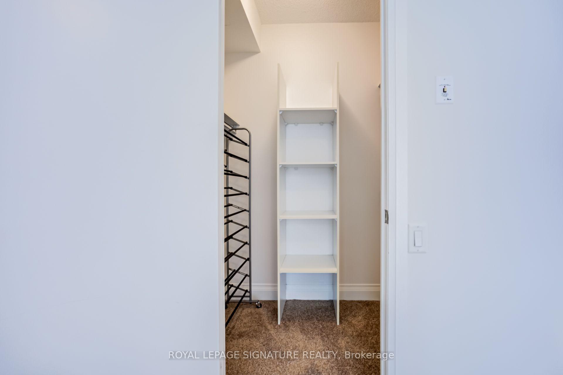 Photo 15 of Unit 3608, 2191 Yonge Street, Toronto, Mount Pleasant West — HOMEH