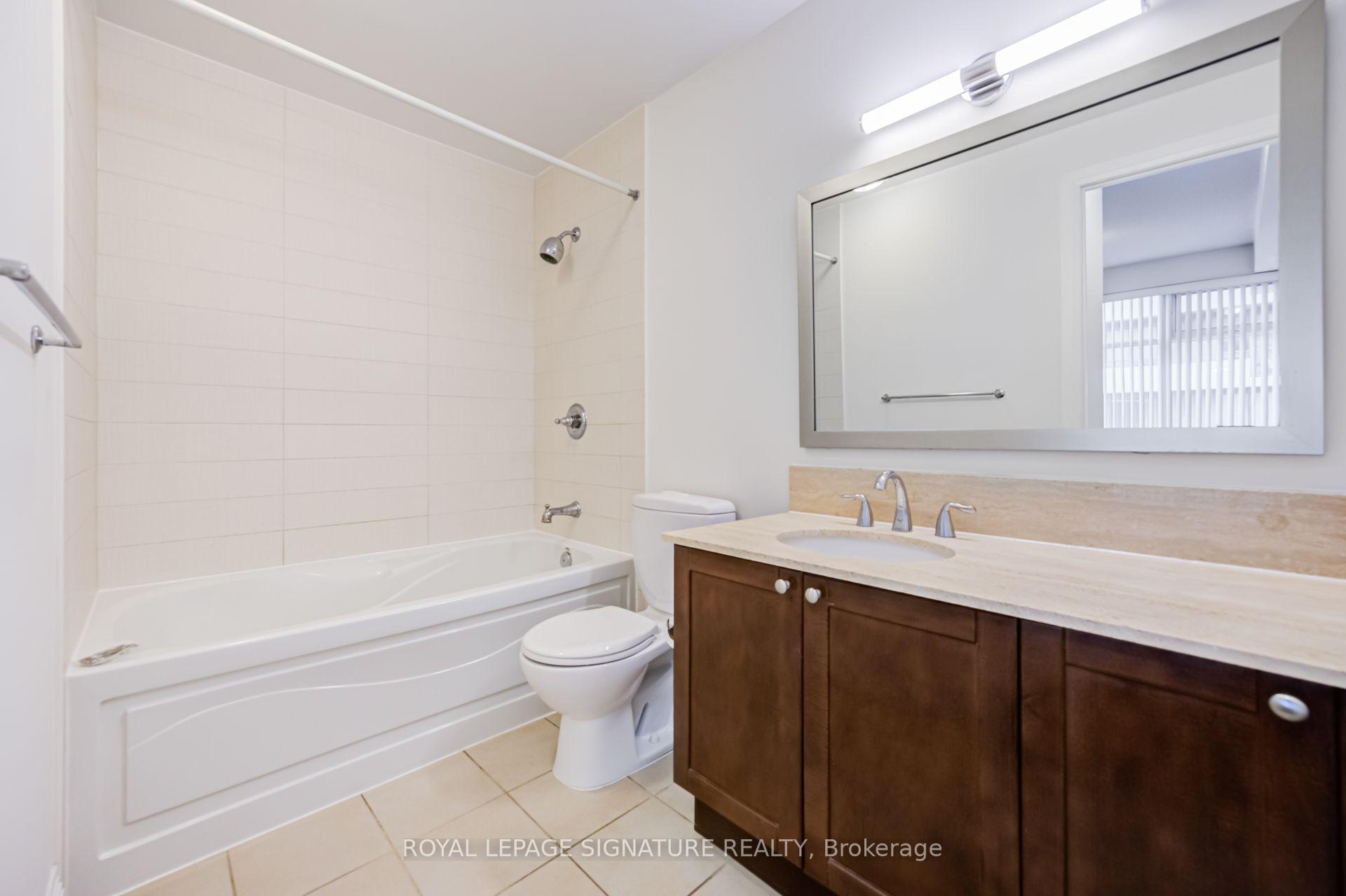 Photo 16 of Unit 3608, 2191 Yonge Street, Toronto, Mount Pleasant West — HOMEH