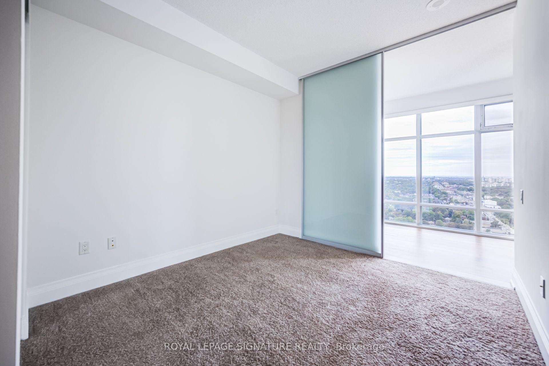 Photo 17 of Unit 3608, 2191 Yonge Street, Toronto, Mount Pleasant West — HOMEH