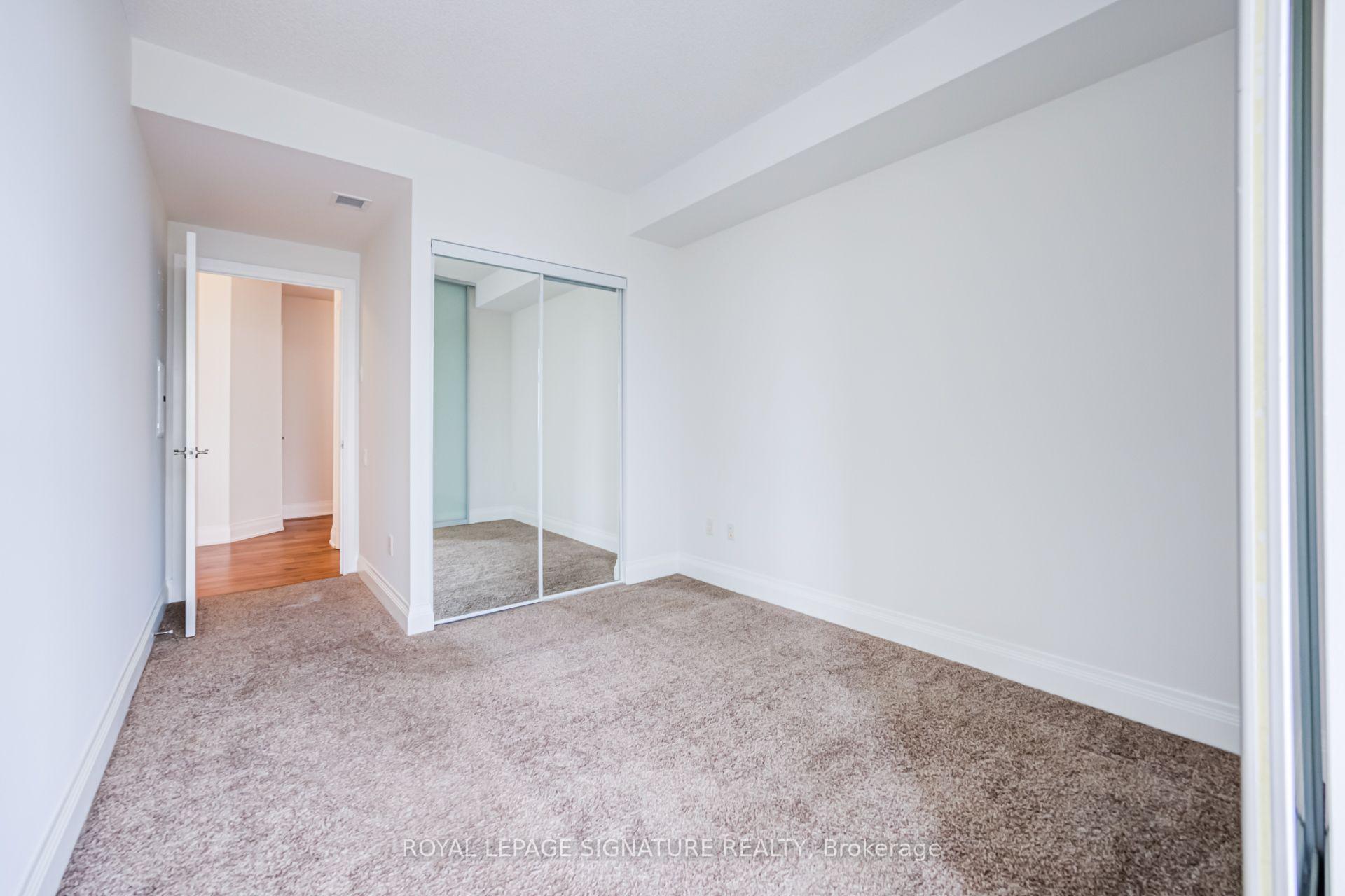 Photo 18 of Unit 3608, 2191 Yonge Street, Toronto, Mount Pleasant West — HOMEH