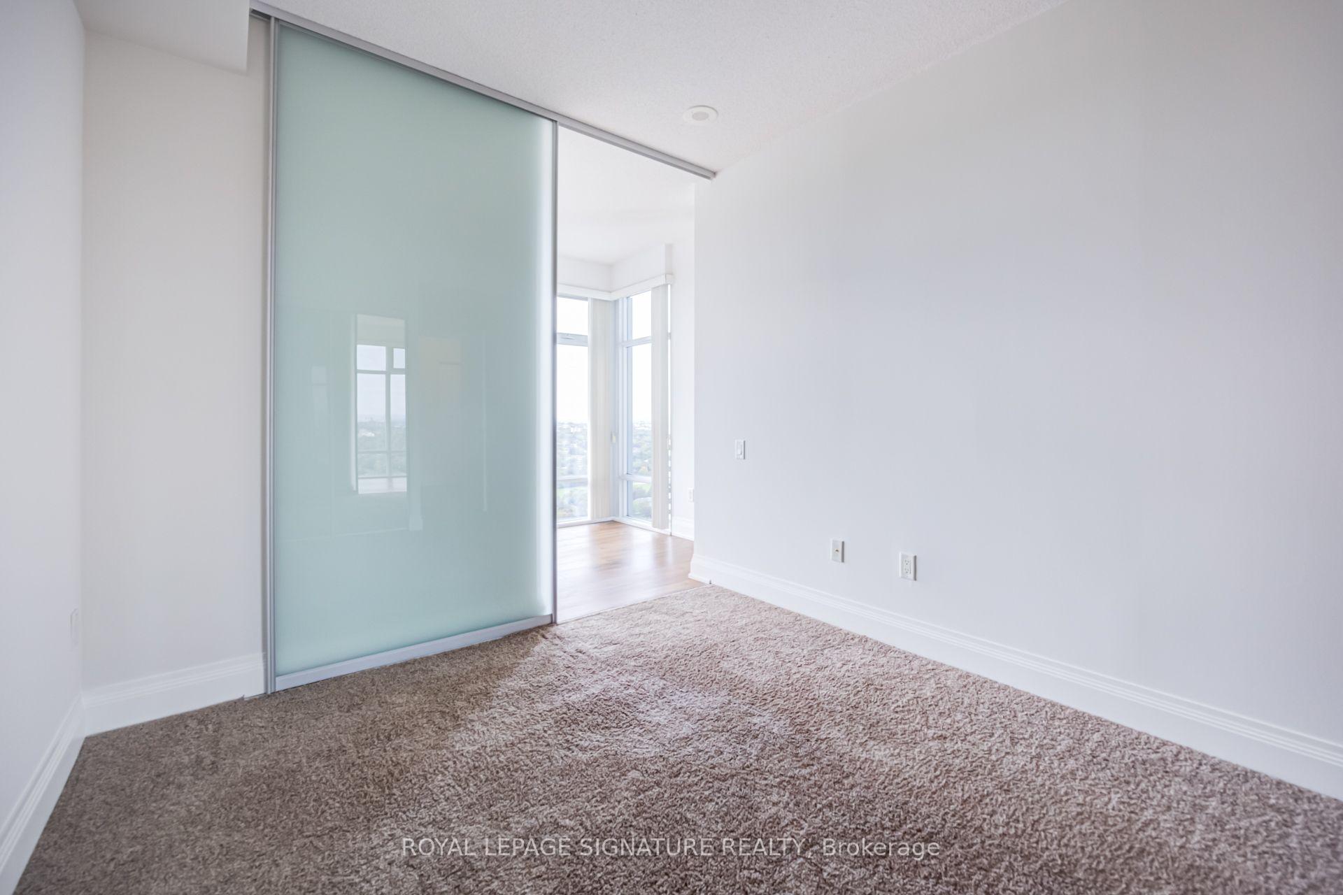 Photo 19 of Unit 3608, 2191 Yonge Street, Toronto, Mount Pleasant West — HOMEH