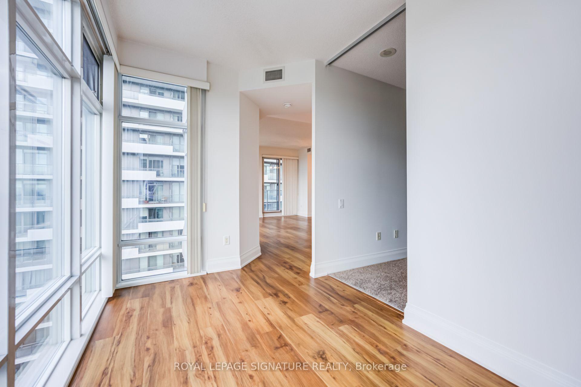 Photo 21 of Unit 3608, 2191 Yonge Street, Toronto, Mount Pleasant West — HOMEH