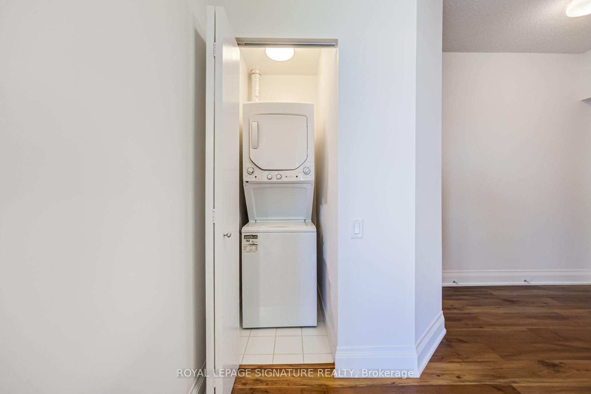 Photo 24 of Unit 3608, 2191 Yonge Street, Toronto, Mount Pleasant West — HOMEH