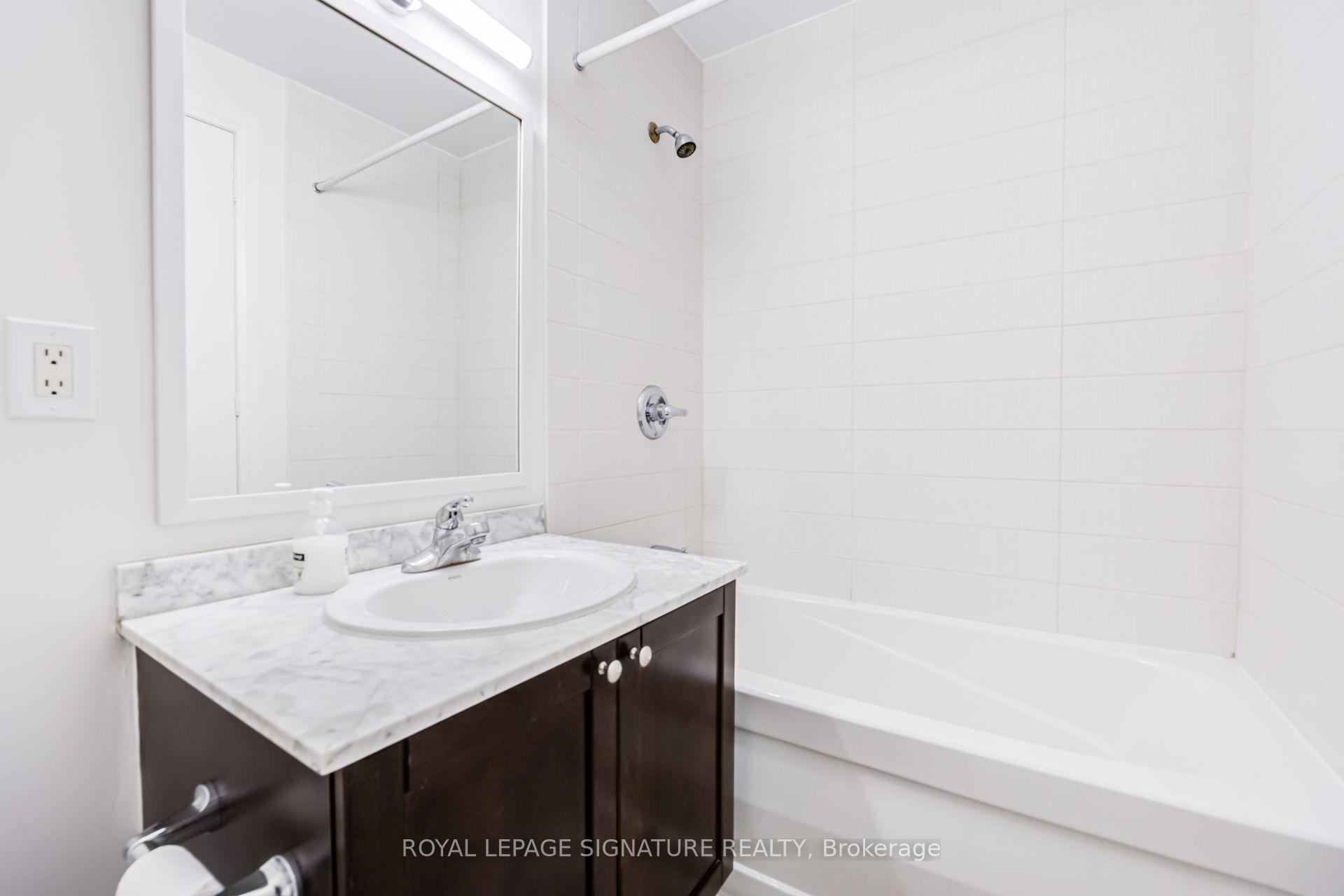 Photo 25 of Unit 3608, 2191 Yonge Street, Toronto, Mount Pleasant West — HOMEH