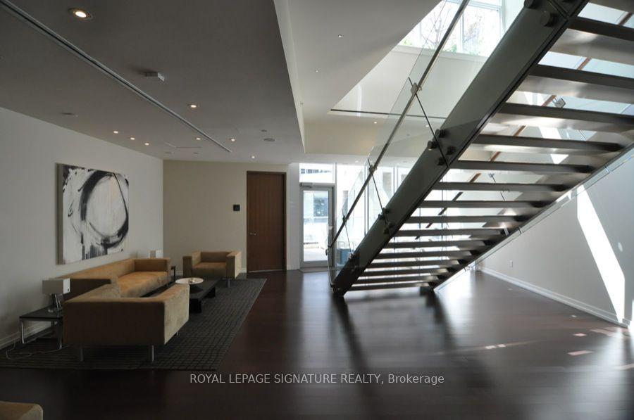 Photo 34 of Unit 3608, 2191 Yonge Street, Toronto, Mount Pleasant West — HOMEH