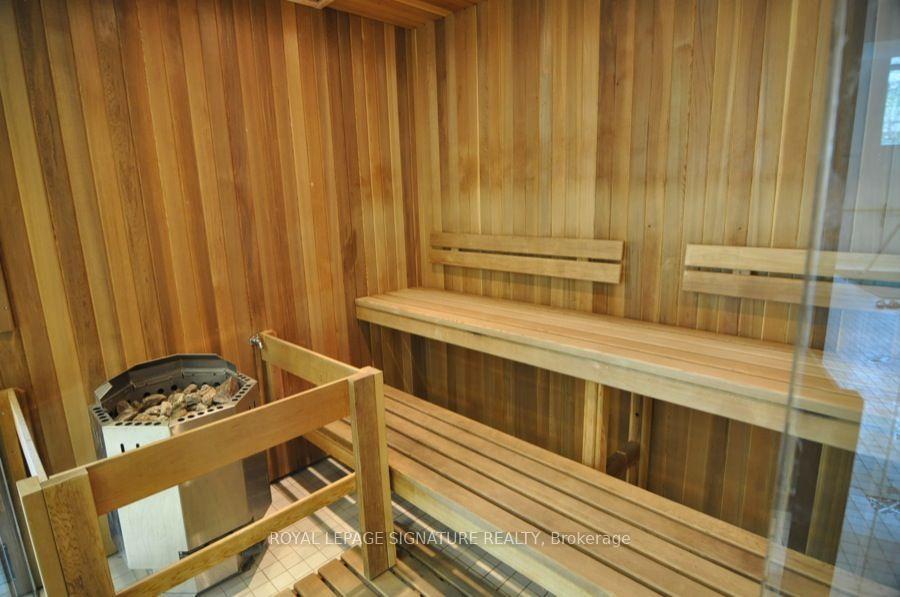 Photo 36 of Unit 3608, 2191 Yonge Street, Toronto, Mount Pleasant West — HOMEH