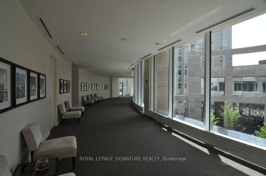 Photo 37 of Unit 3608, 2191 Yonge Street, Toronto, Mount Pleasant West — HOMEH