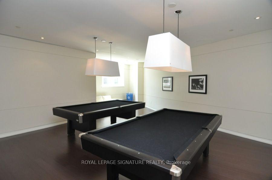 Photo 38 of Unit 3608, 2191 Yonge Street, Toronto, Mount Pleasant West — HOMEH