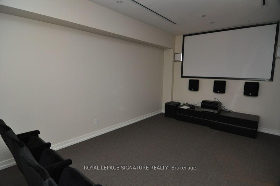 Photo 39 of Unit 3608, 2191 Yonge Street, Toronto, Mount Pleasant West — HOMEH