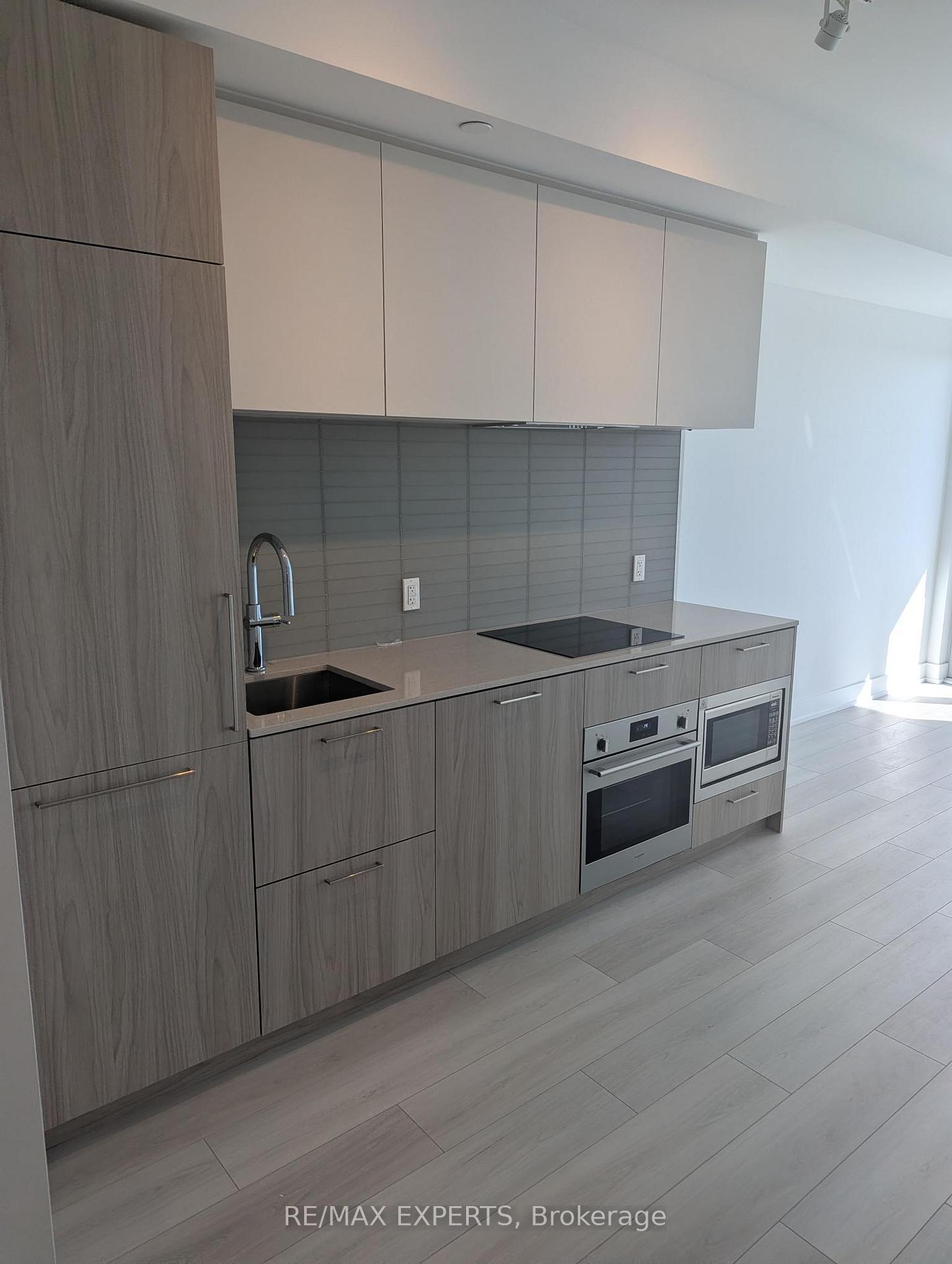 Photo 2 of Unit 707, 36 Olive Avenue, North York, Willowdale East — HOMEH