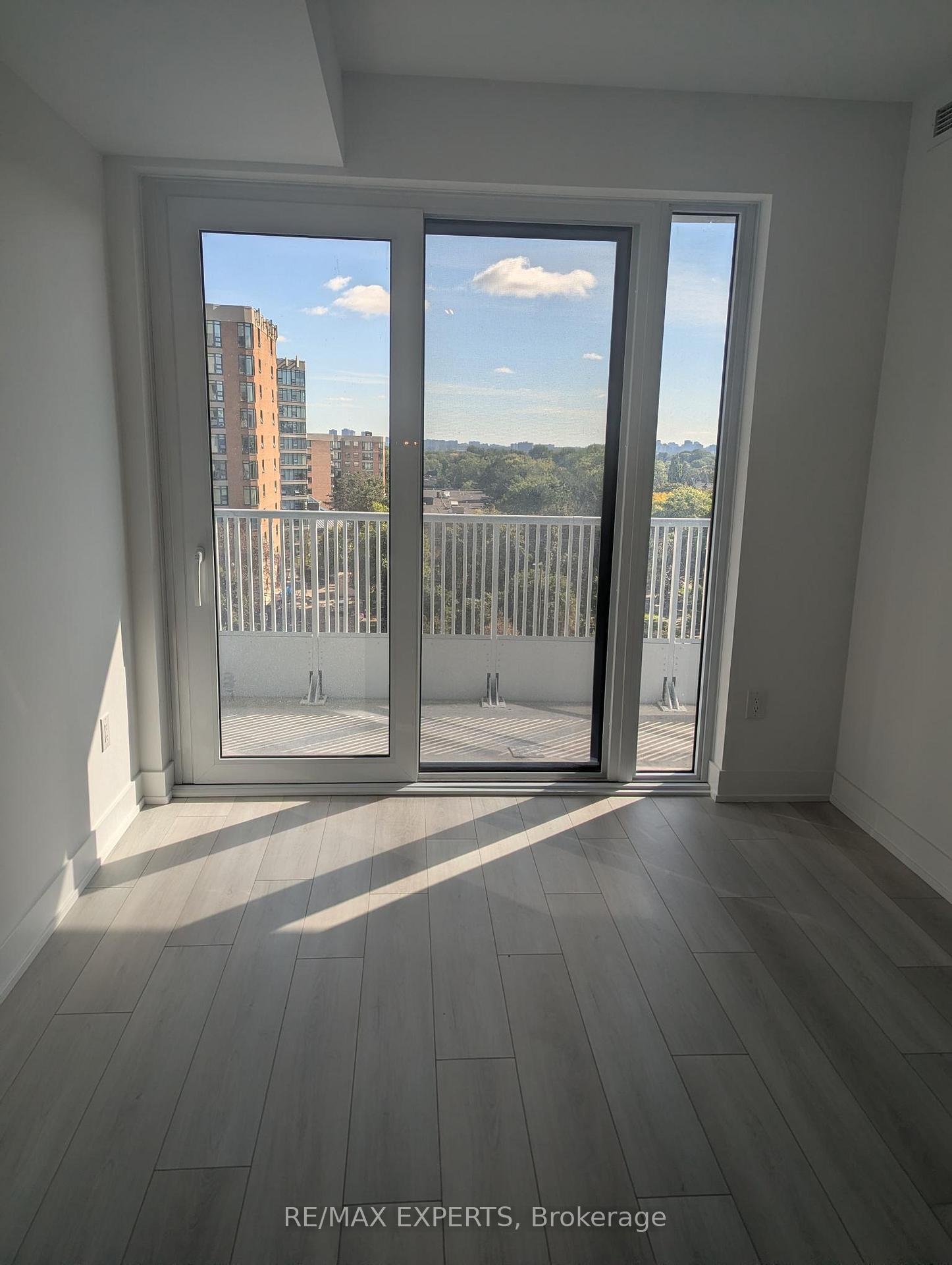 Photo 9 of Unit 707, 36 Olive Avenue, North York, Willowdale East — HOMEH