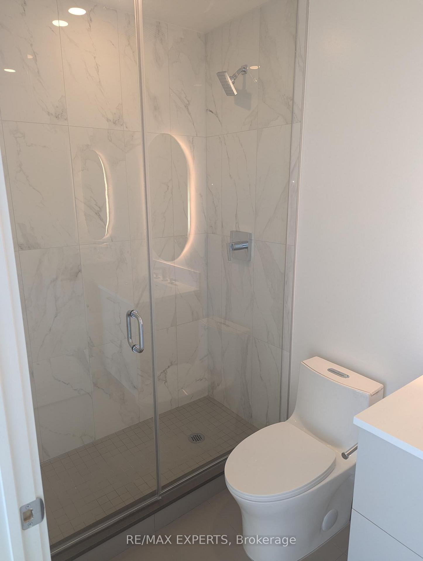 Photo 11 of Unit 707, 36 Olive Avenue, North York, Willowdale East — HOMEH