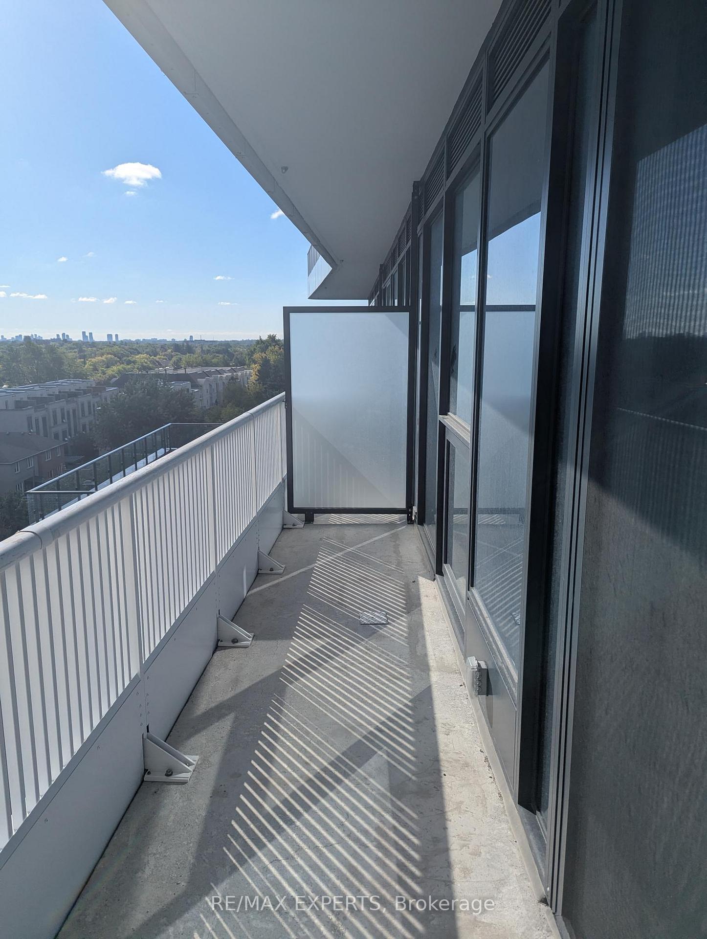 Photo 12 of Unit 707, 36 Olive Avenue, North York, Willowdale East — HOMEH
