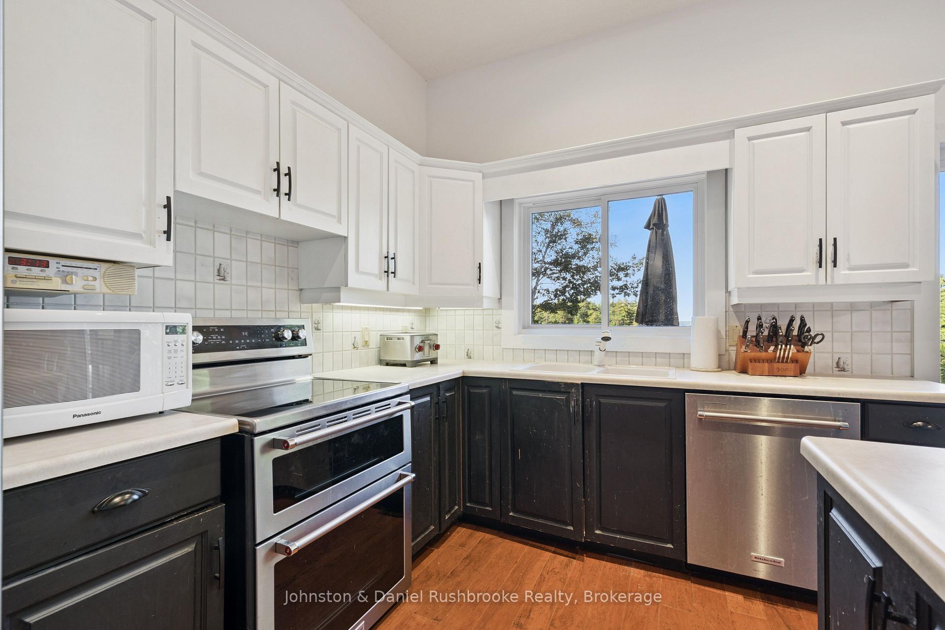 Photo 8 of 1310 Brydons Bay Rd, Gravenhurst, Muskoka (S) — HOMEH