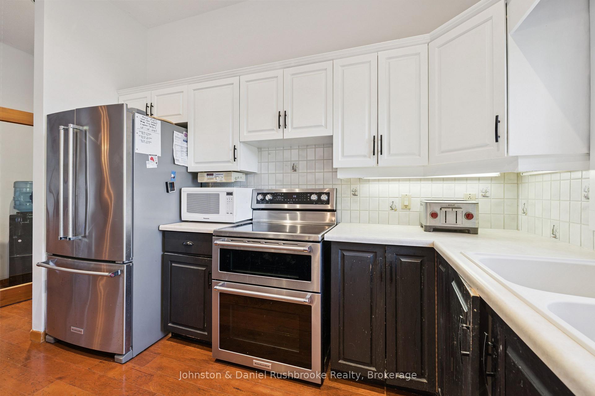 Photo 10 of 1310 Brydons Bay Rd, Gravenhurst, Muskoka (S) — HOMEH