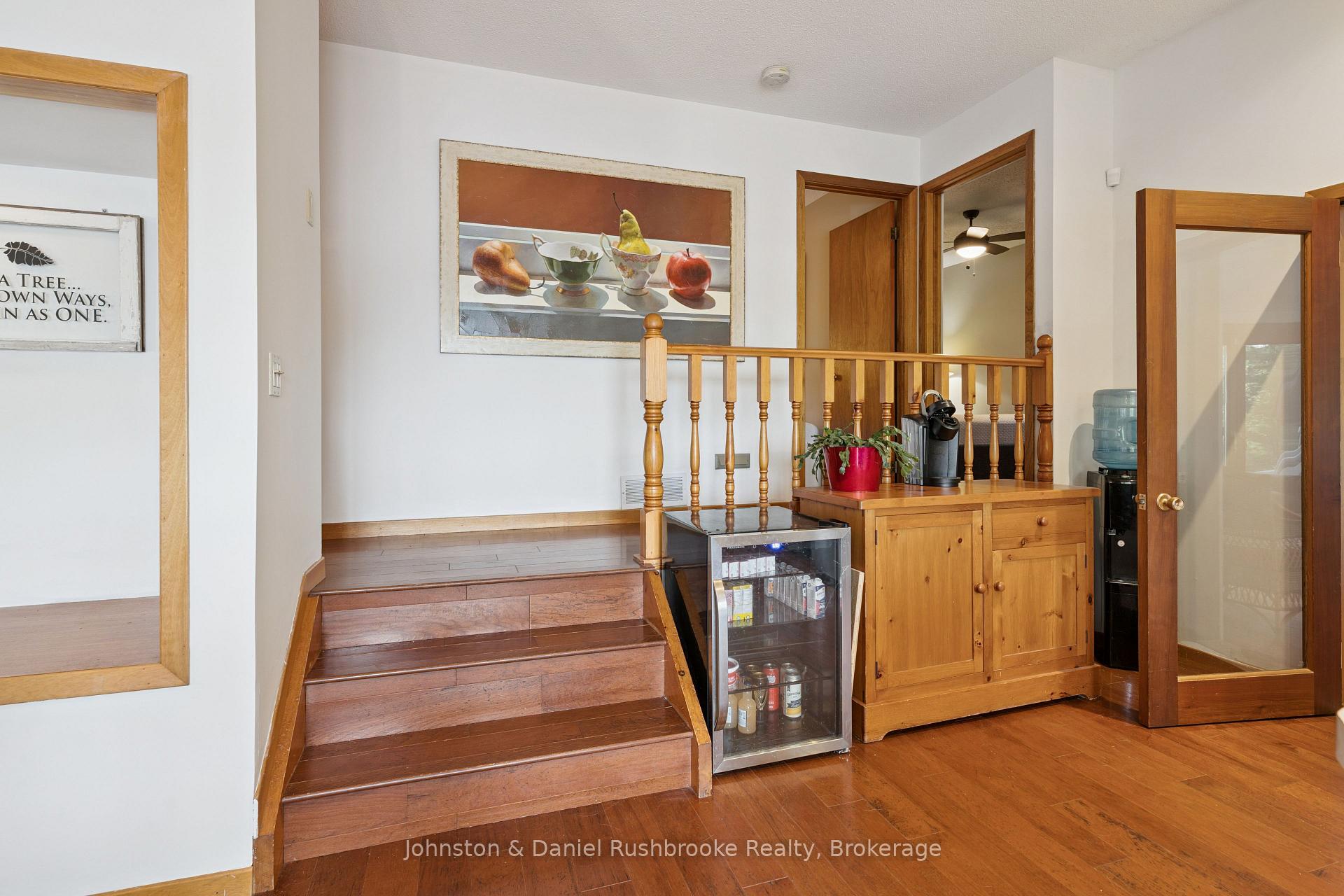 Photo 20 of 1310 Brydons Bay Rd, Gravenhurst, Muskoka (S) — HOMEH