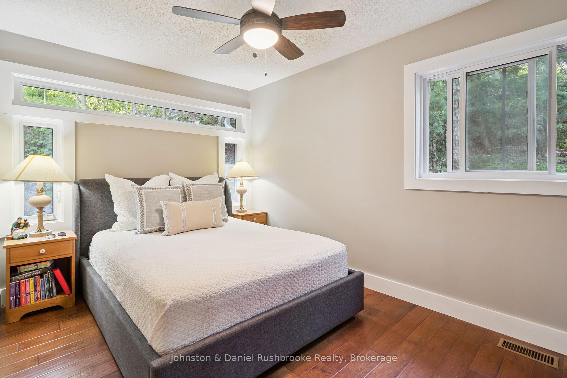 Photo 21 of 1310 Brydons Bay Rd, Gravenhurst, Muskoka (S) — HOMEH