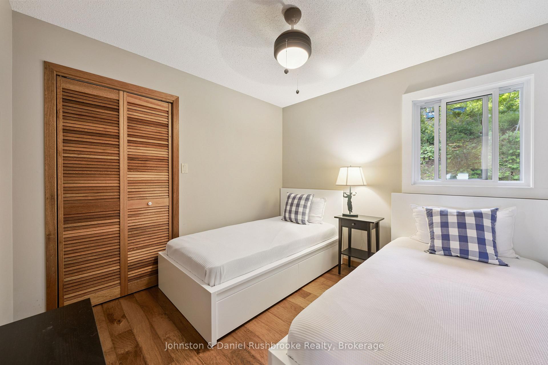 Photo 23 of 1310 Brydons Bay Rd, Gravenhurst, Muskoka (S) — HOMEH