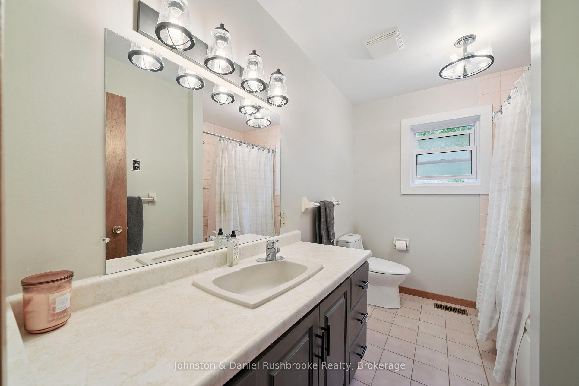 Photo 24 of 1310 Brydons Bay Rd, Gravenhurst, Muskoka (S) — HOMEH