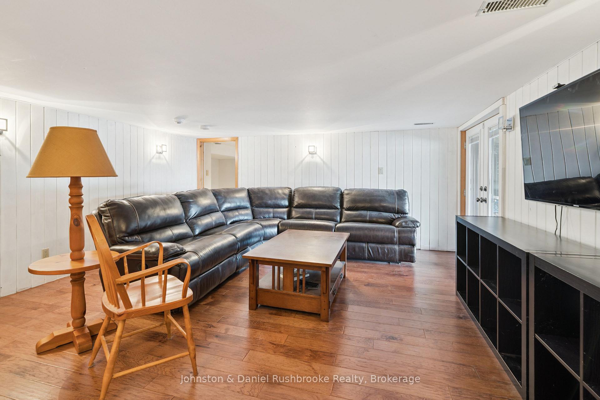 Photo 26 of 1310 Brydons Bay Rd, Gravenhurst, Muskoka (S) — HOMEH