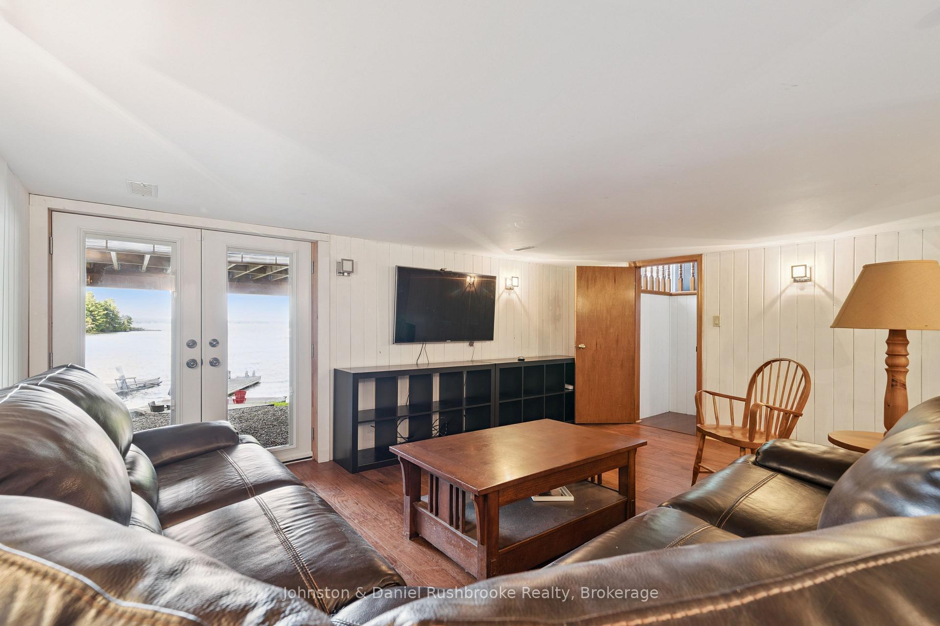 Photo 27 of 1310 Brydons Bay Rd, Gravenhurst, Muskoka (S) — HOMEH