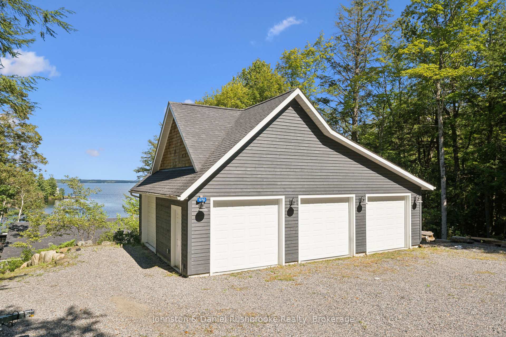 Photo 29 of 1310 Brydons Bay Rd, Gravenhurst, Muskoka (S) — HOMEH