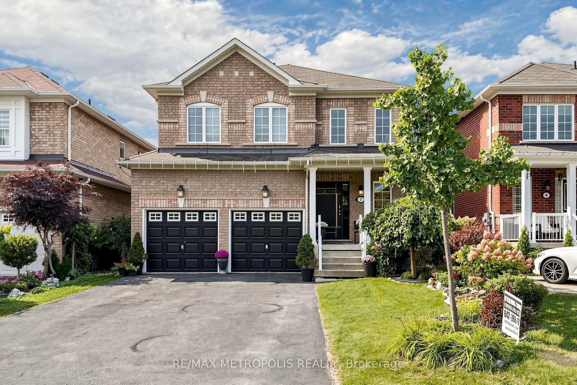 Photo of 7 Oceanpearl Crescent